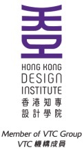 香港知專設計學院